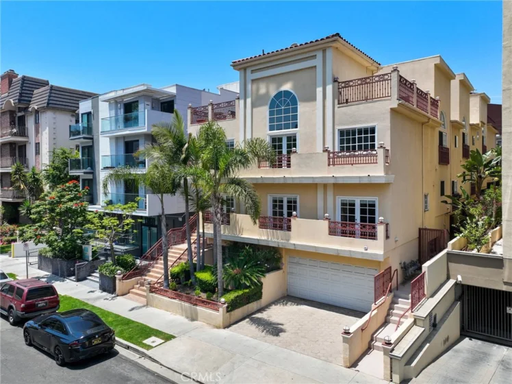 11807 Dorothy Street #1 photo 1
