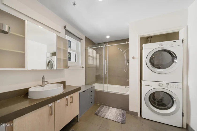 1234 Wilshire Boulevard #330 photo 16