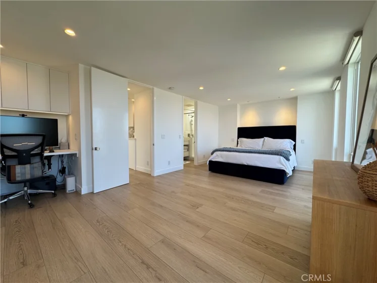 3981 Warner Avenue photo 51