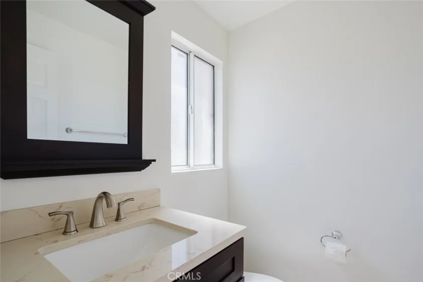 21529 Saticoy Street #217 photo 36