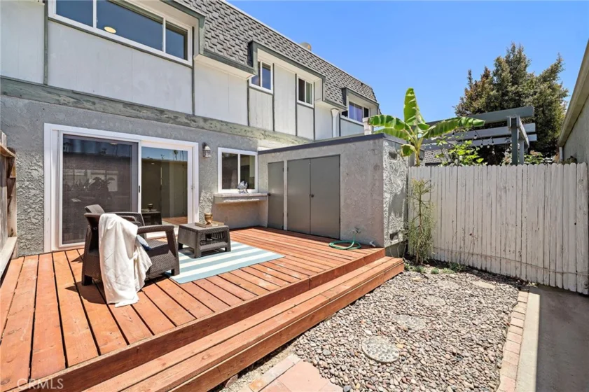 21096 Windchild photo 25