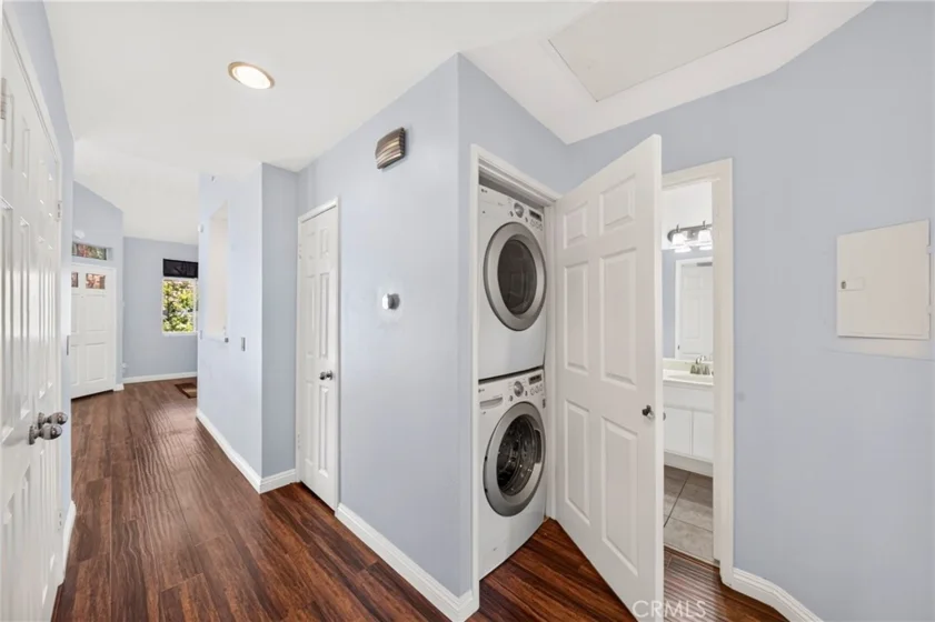 3140 Castelar Court #201 photo 23