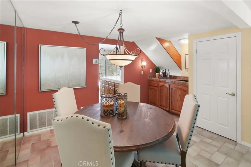 10222 Indian River Court photo 7