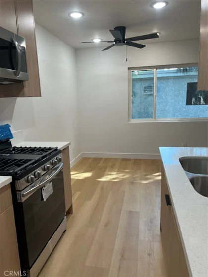 14805 Chase Street #224 photo 5