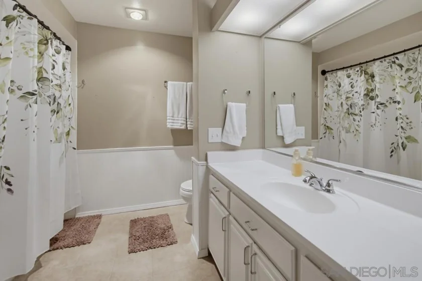 17637 Pomerado Road #225 photo 11