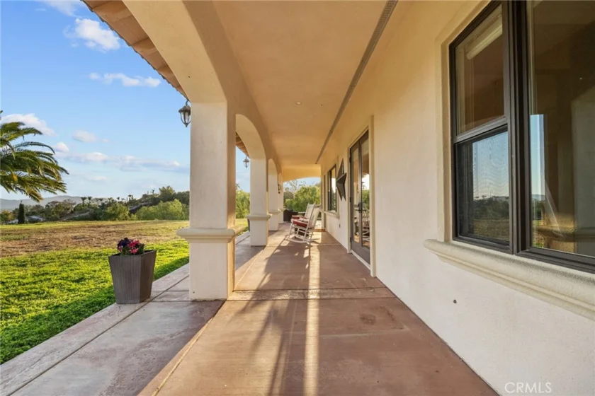 35394 Linda Rosea Road photo 49