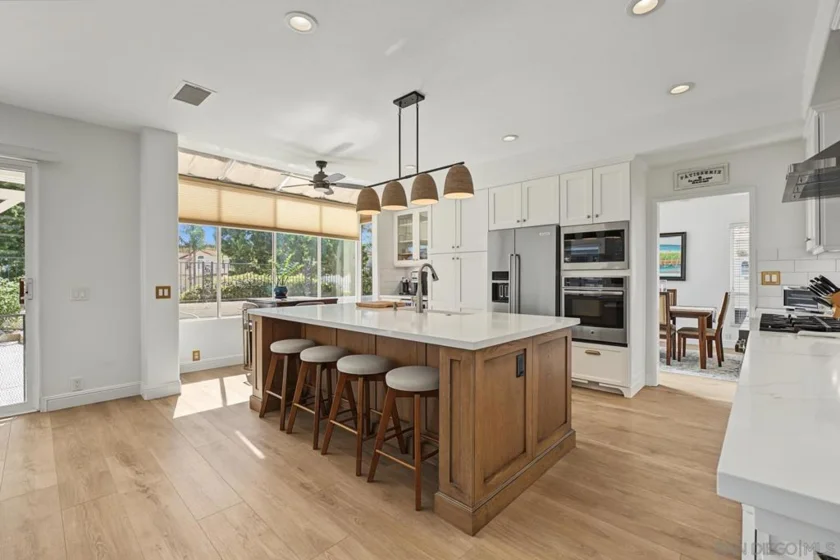 45226 Camino Monzon photo 9