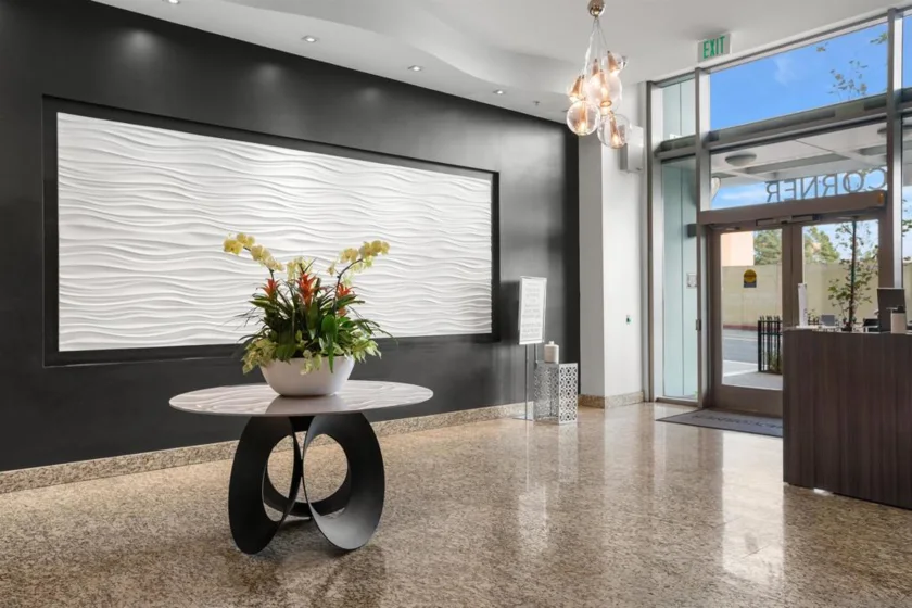1080 Park Boulevard #1802 photo 39