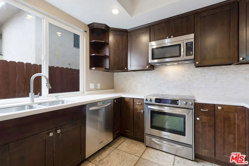 1717 Stoner Avenue #105 photo 6