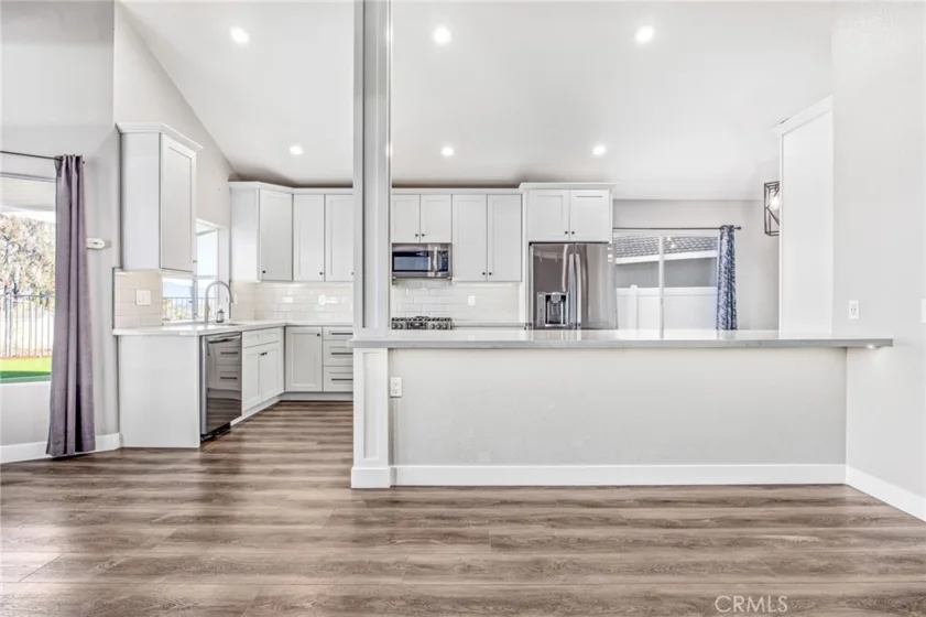 25560 Timbertree Court photo 19