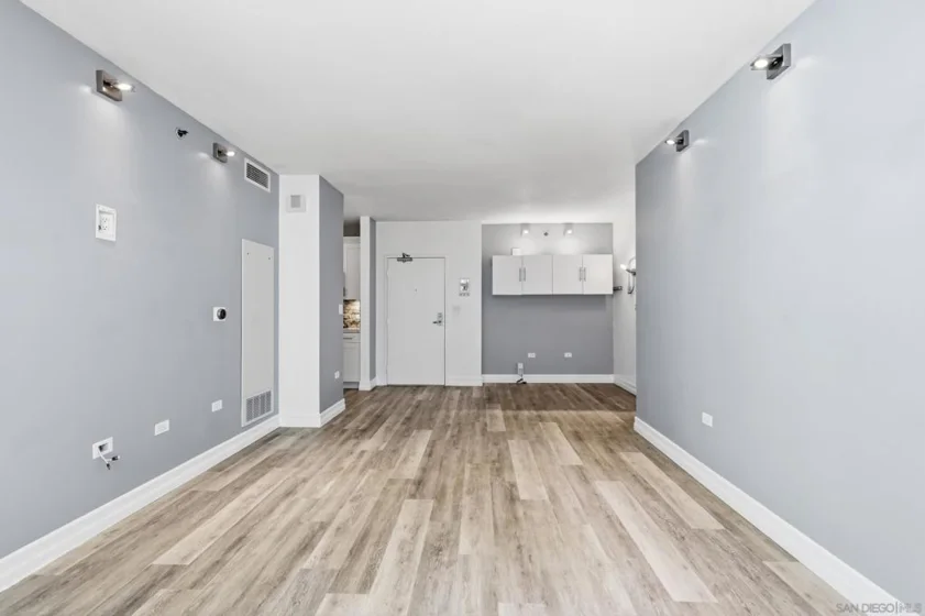 425 W Beech Street #336 photo 4