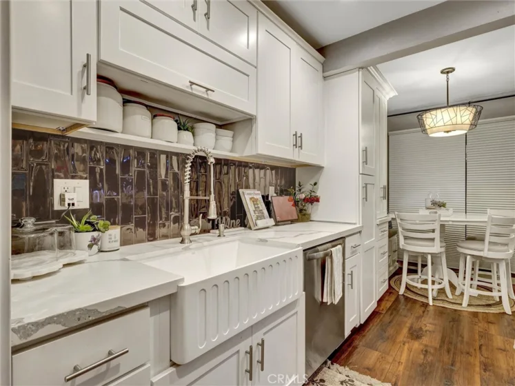 1200 W Lambert #44 photo 18