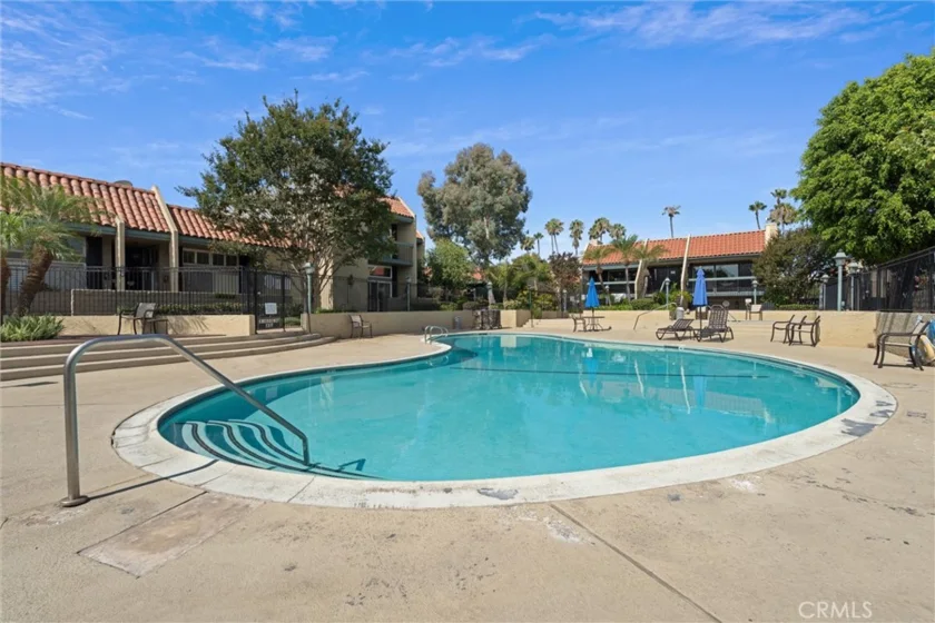 1116 Palo Verde photo 8