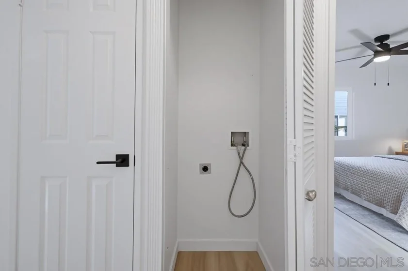 2909 Keats Street #11 photo 18