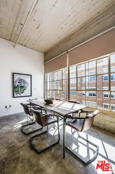 1855 Industrial Street #703 photo 15