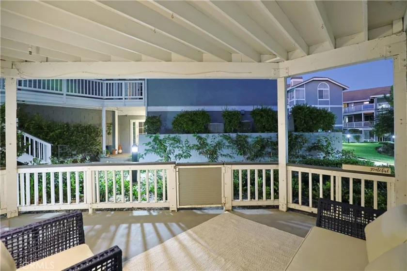 10371 Garden Grove Boulevard #53 photo 1