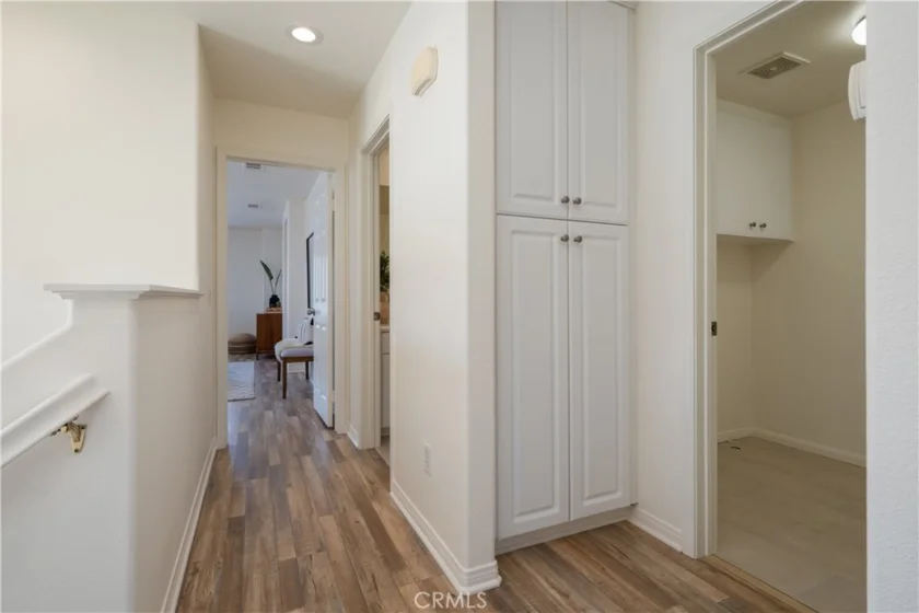 375 W Linden Drive photo 17