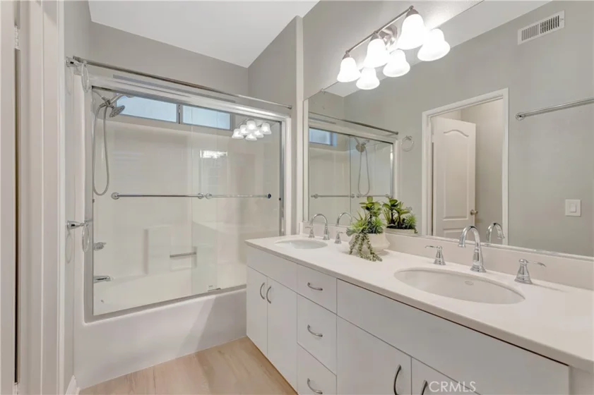 187 Montana Del Lago photo 24