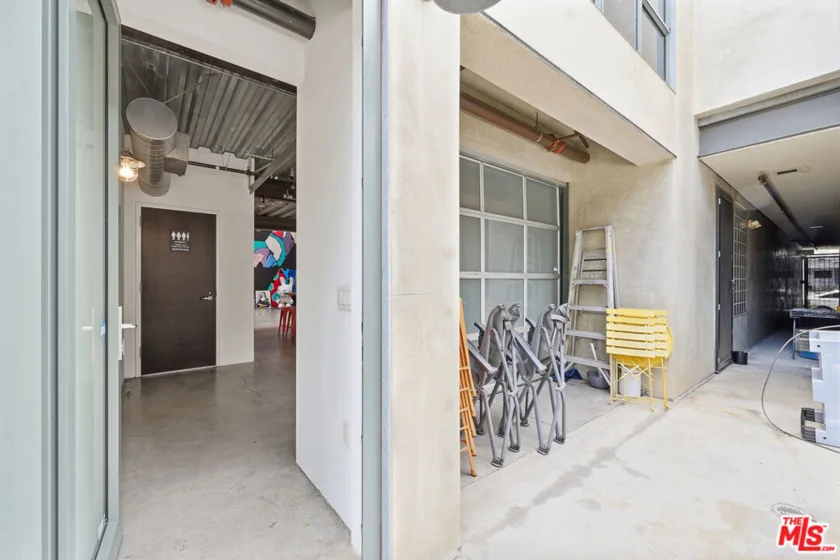 1046 Princeton Drive #108 photo 13