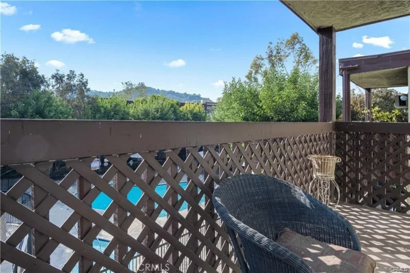 5860 Benner #303 photo 5
