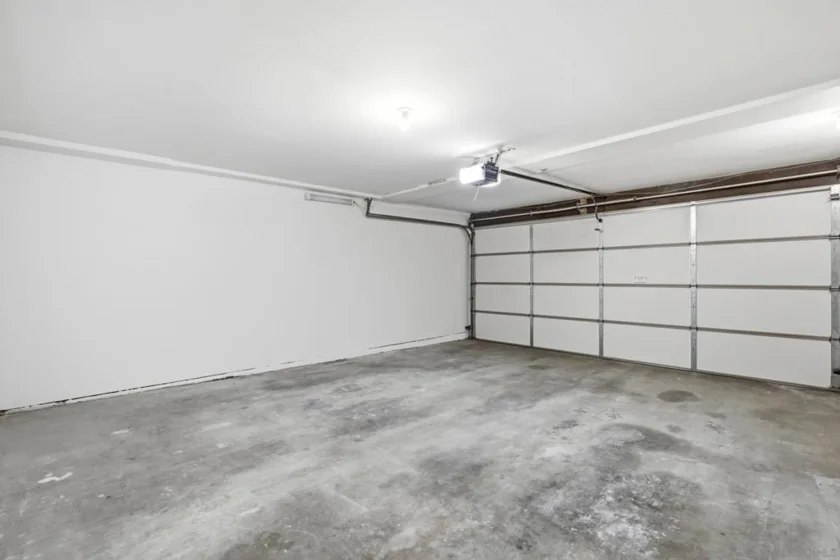2260 Worden Street #5 photo 17