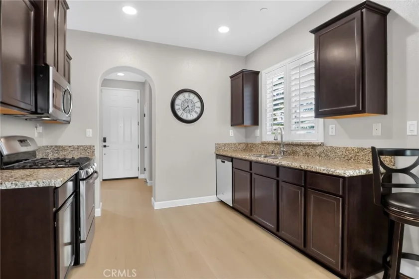 37406 Paseo Violeta photo 18