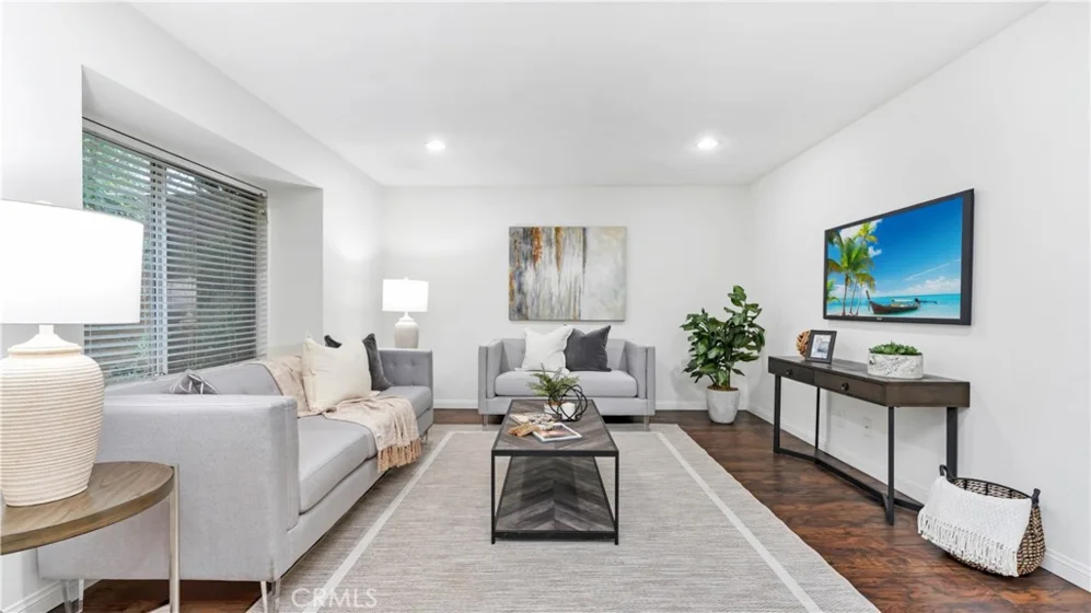 13722 Red Hill Avenue #96 photo 1