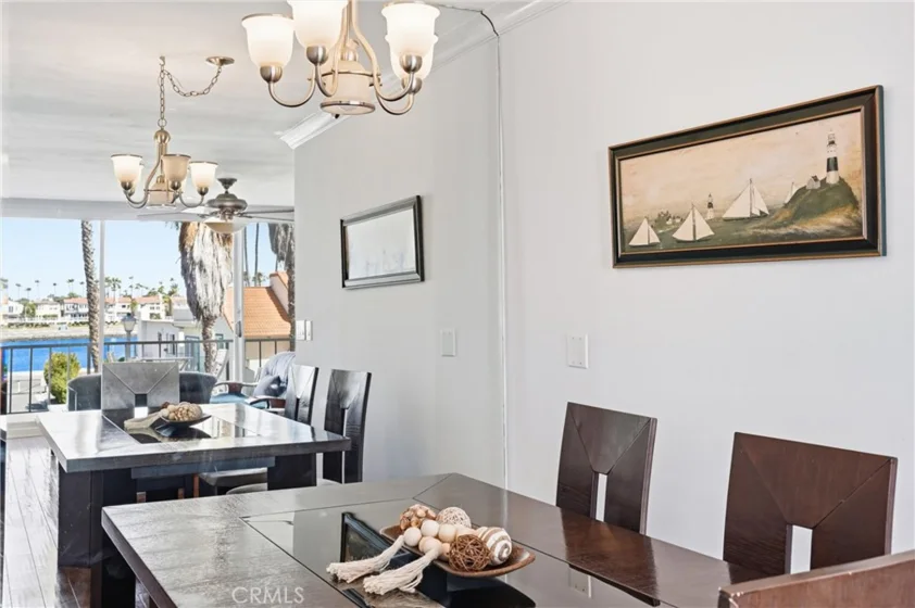 383 Bay Shore Avenue #307 photo 4