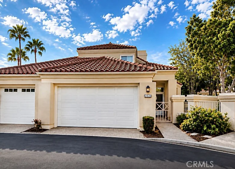 21539 San Giorgio photo 1