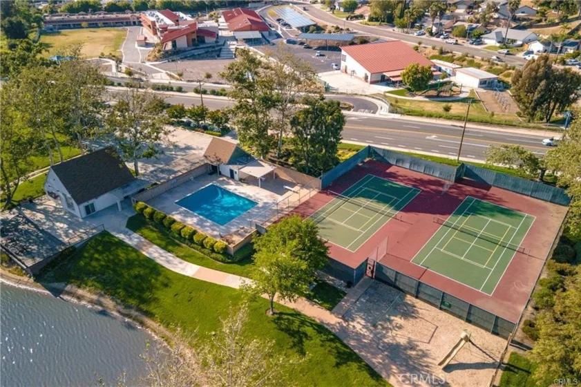 30416 Mira Loma photo 28