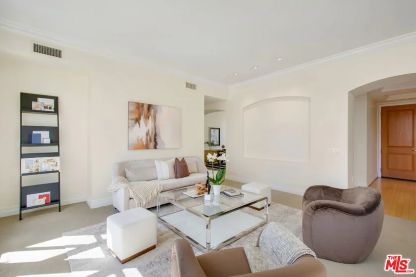 11847 Gorham Avenue #403 photo 9
