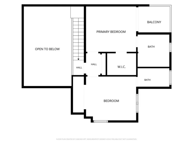 1118 Sandi Lane photo 48