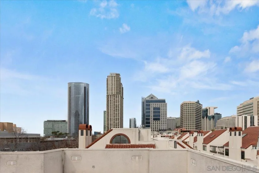 701 Kettner Boulevard #16 photo 37