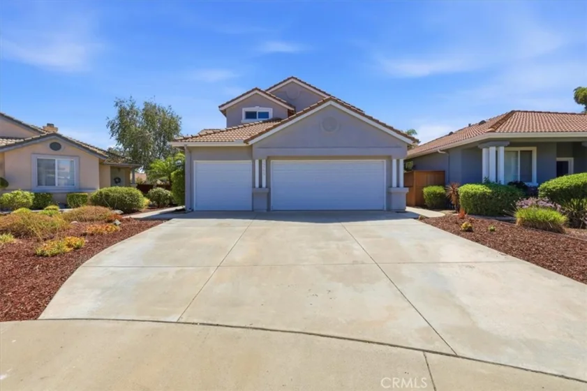 39785 Naples photo 46