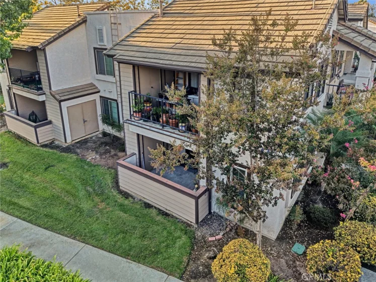 8470 Westmore photo 3