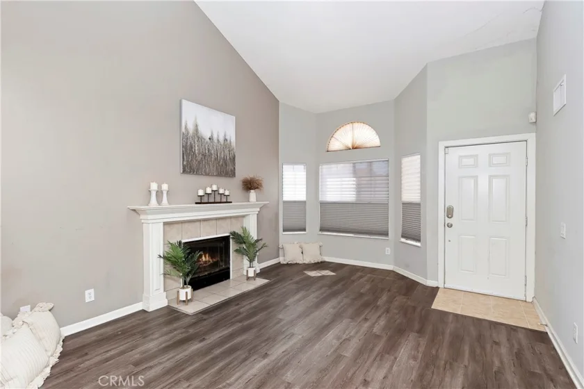 39702 Knollridge Drive photo