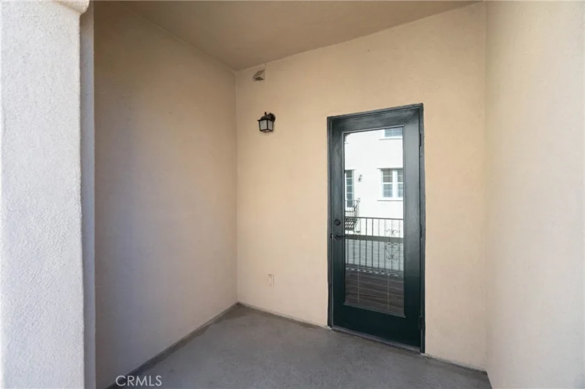 4453 Owens #101 photo 20