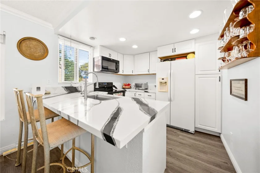 6544 College Grove #68 photo 1