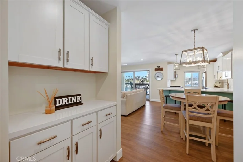 1202 N Pacific Street #206B photo 7