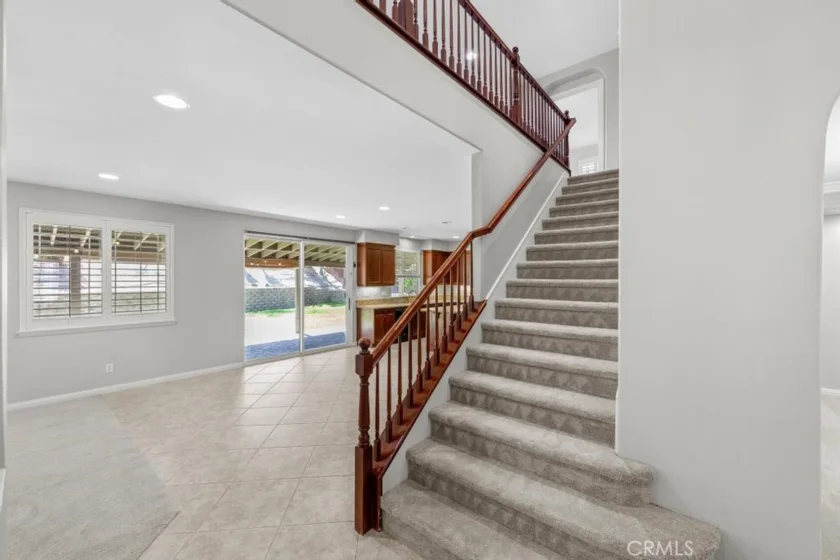 42211 Faber Court photo 30