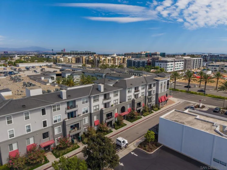 1801 E Katella Avenue #4023 photo 43
