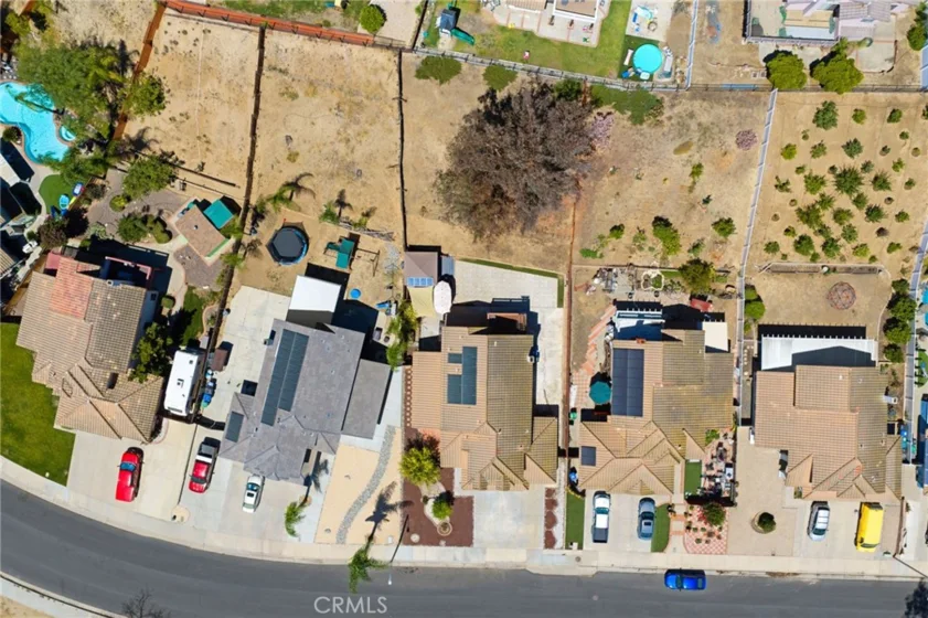 40661 Symeron Way photo 27