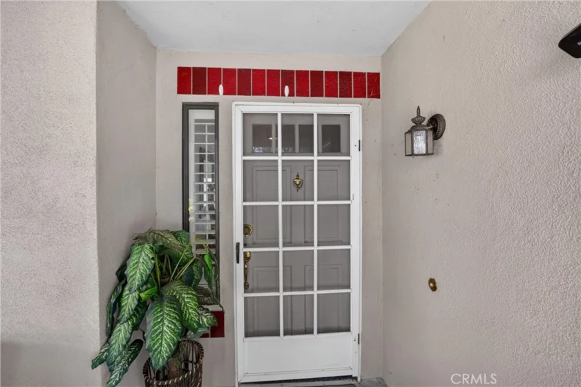 27810 Gleneagles #73 photo 6
