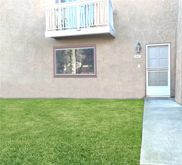 4956 Pearce Drive #16 photo 1