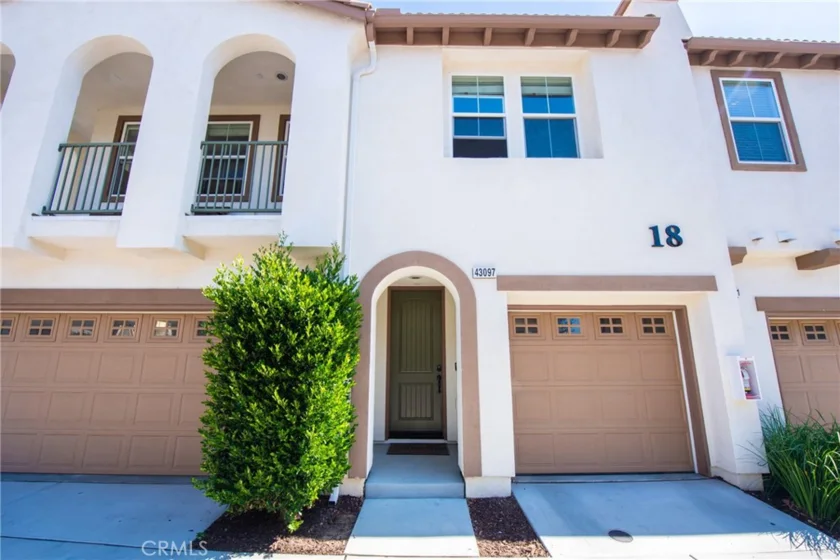 43097 Avenida Amistad photo
