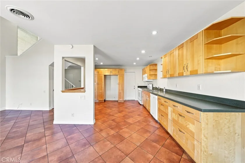 4725 Cardena photo 12
