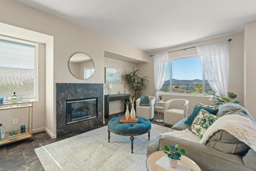 10948 Ivy Hill Drive #7 photo 25