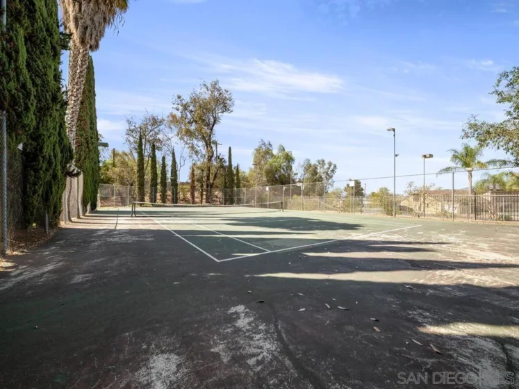 830 W Lincoln Avenue #174 photo 19