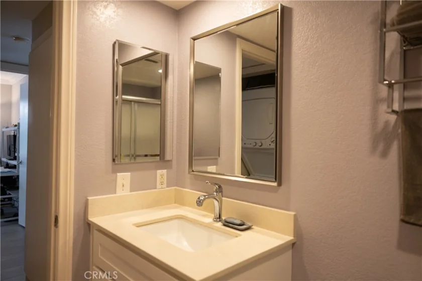 1919 E Beverly Way #113 photo 20