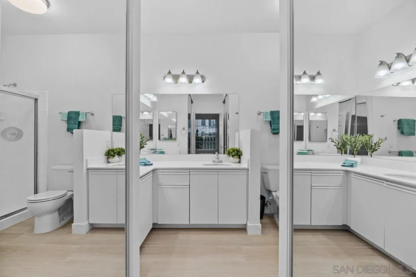 10921 Sabre Hill Drive #375 photo 17
